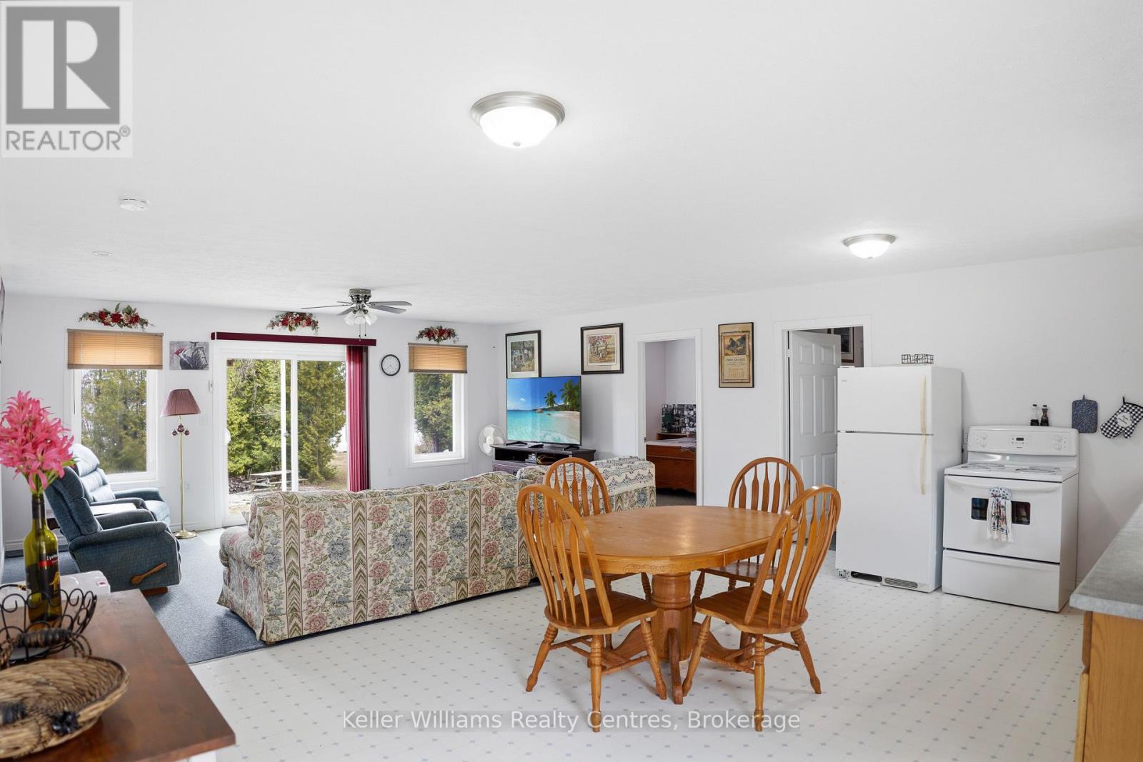 35 BRYANT STREET - 12
