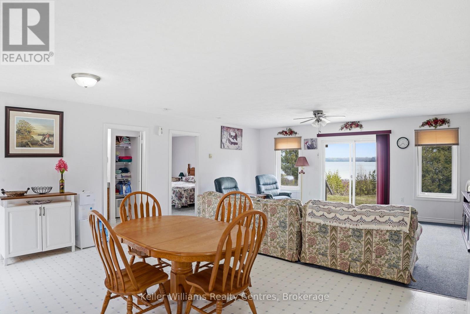 35 BRYANT STREET - 14