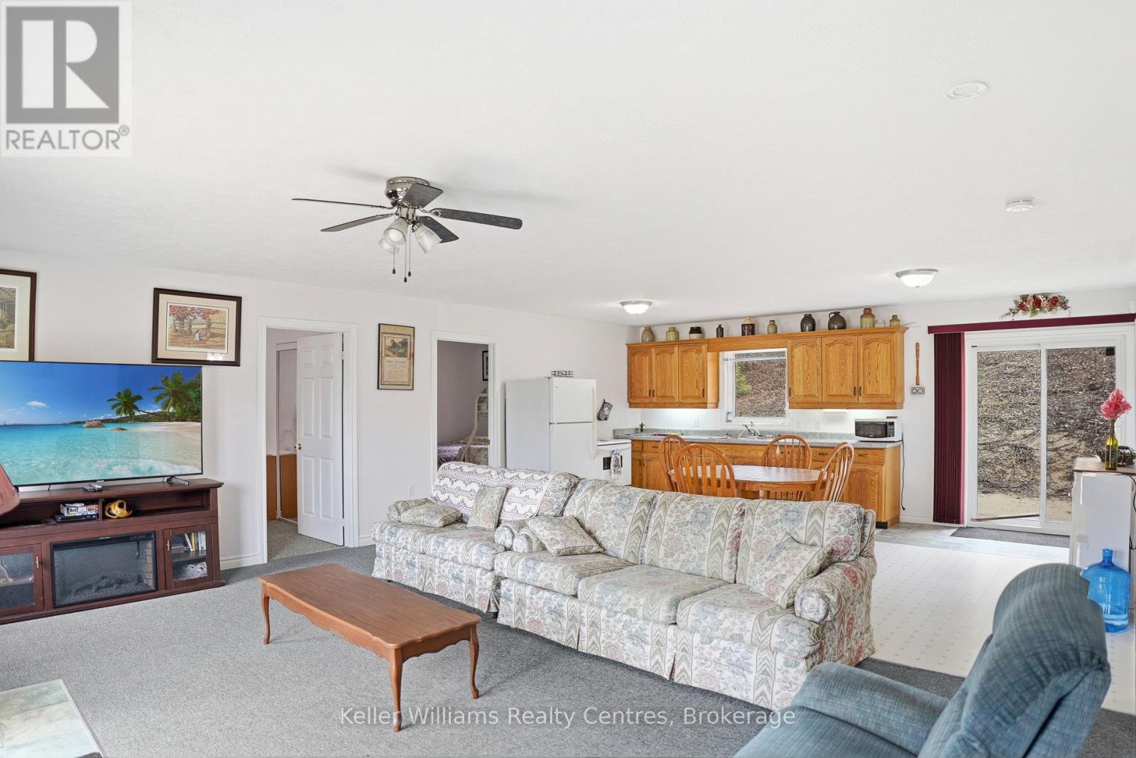 35 BRYANT STREET - 15