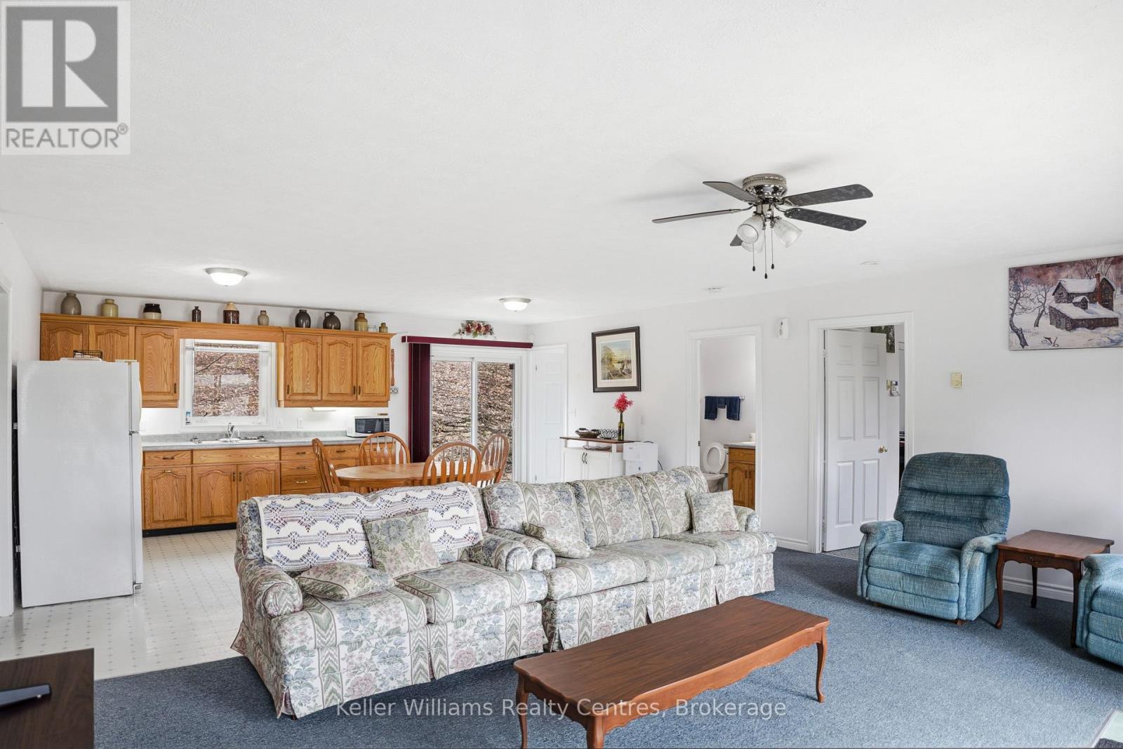 35 BRYANT STREET - 19
