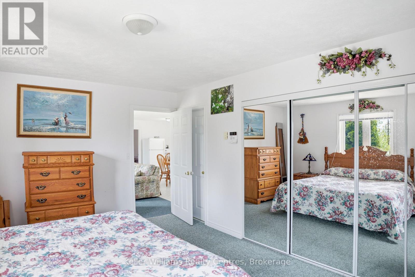 35 BRYANT STREET - 22