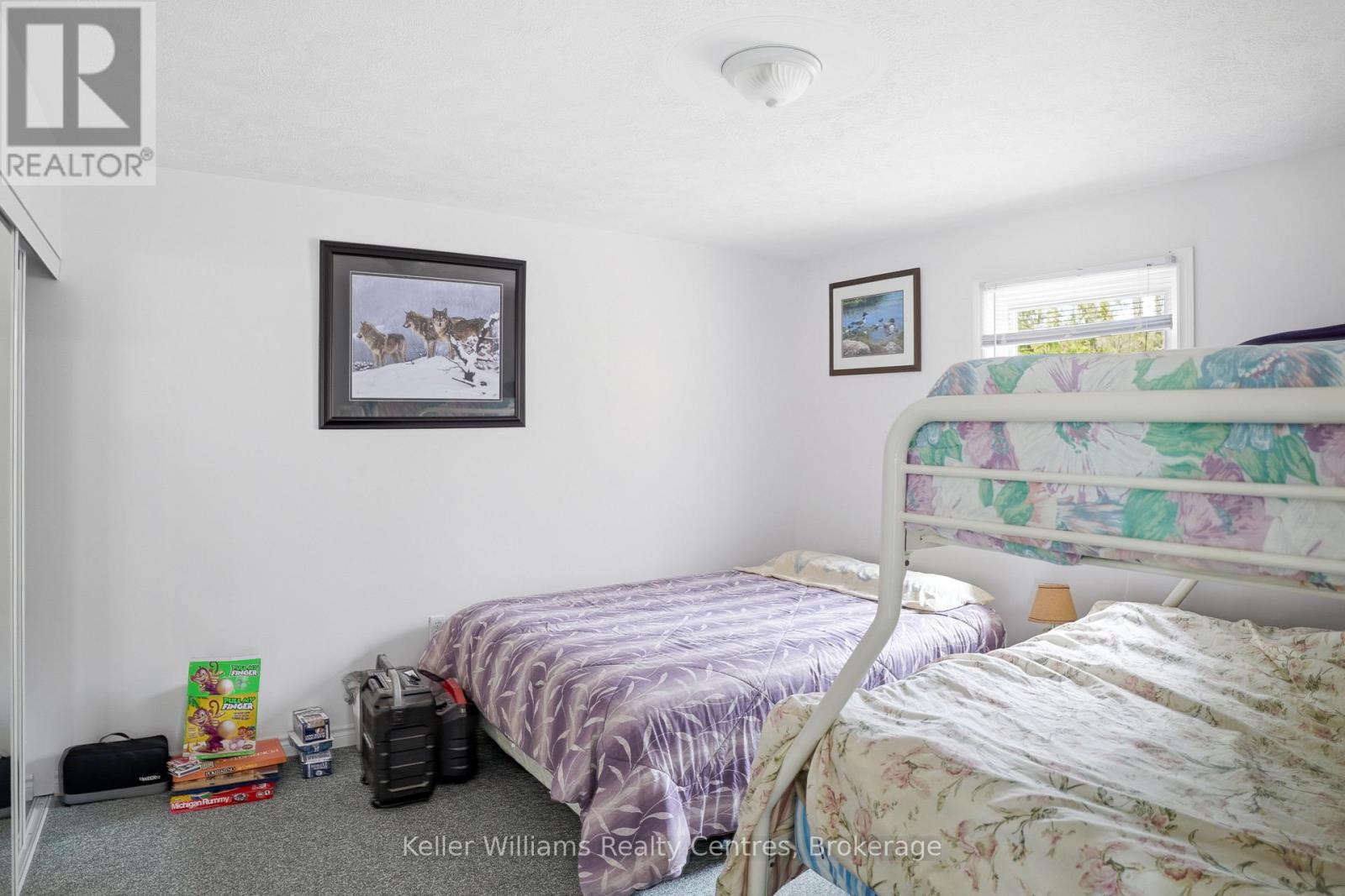 35 BRYANT STREET - 23