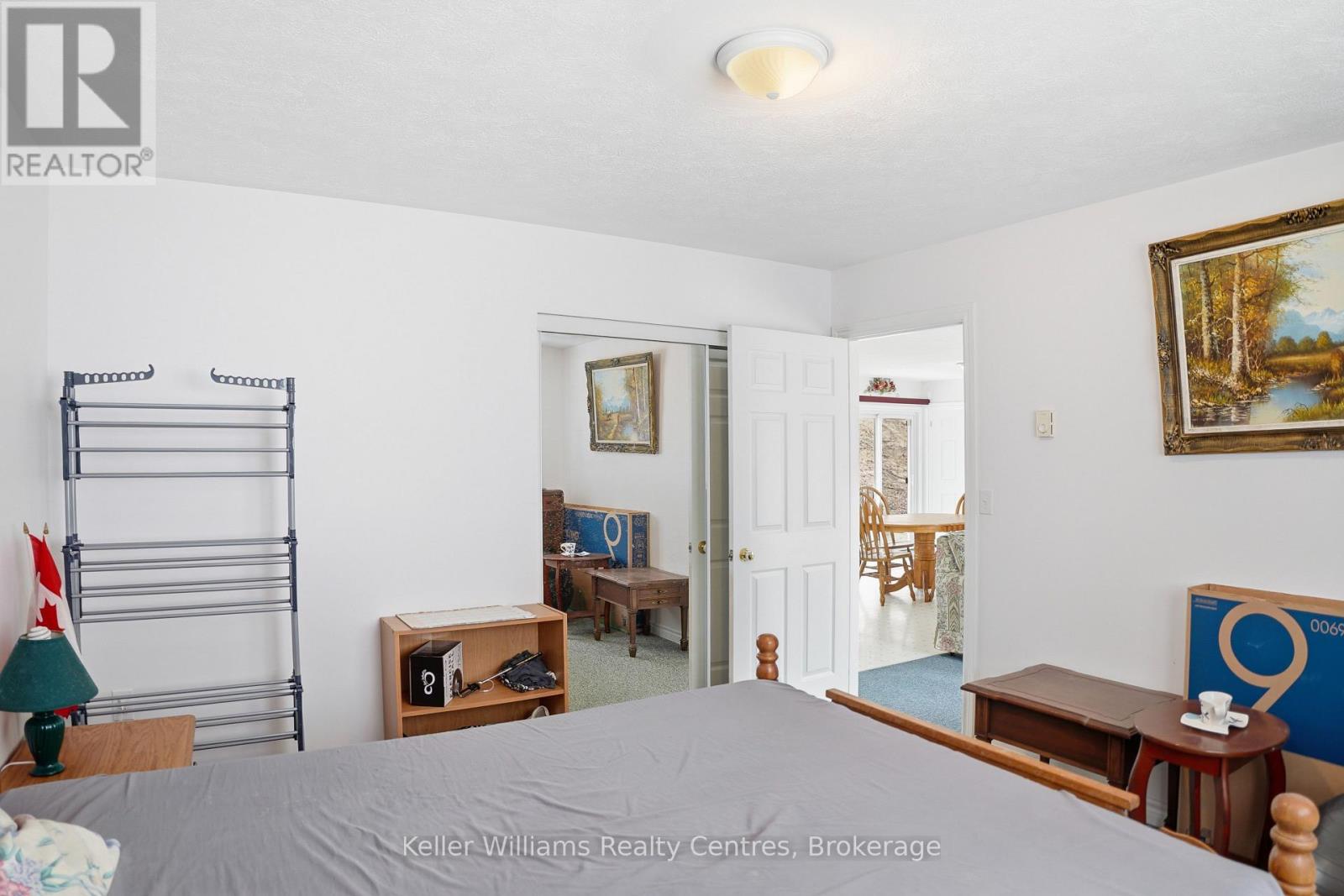 35 BRYANT STREET - 25