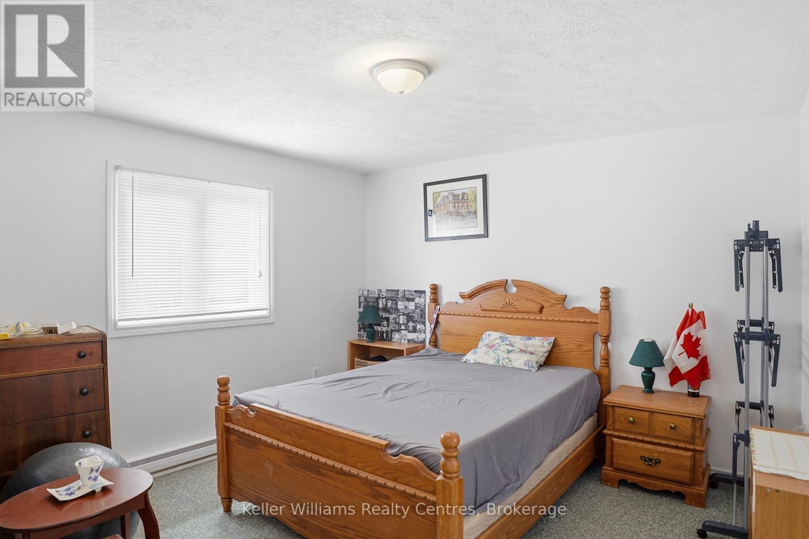 35 BRYANT STREET - 26