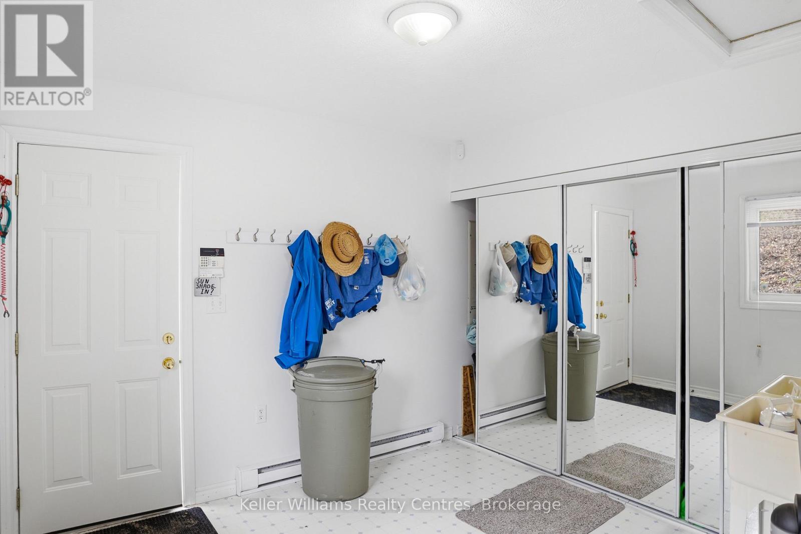35 BRYANT STREET - 27