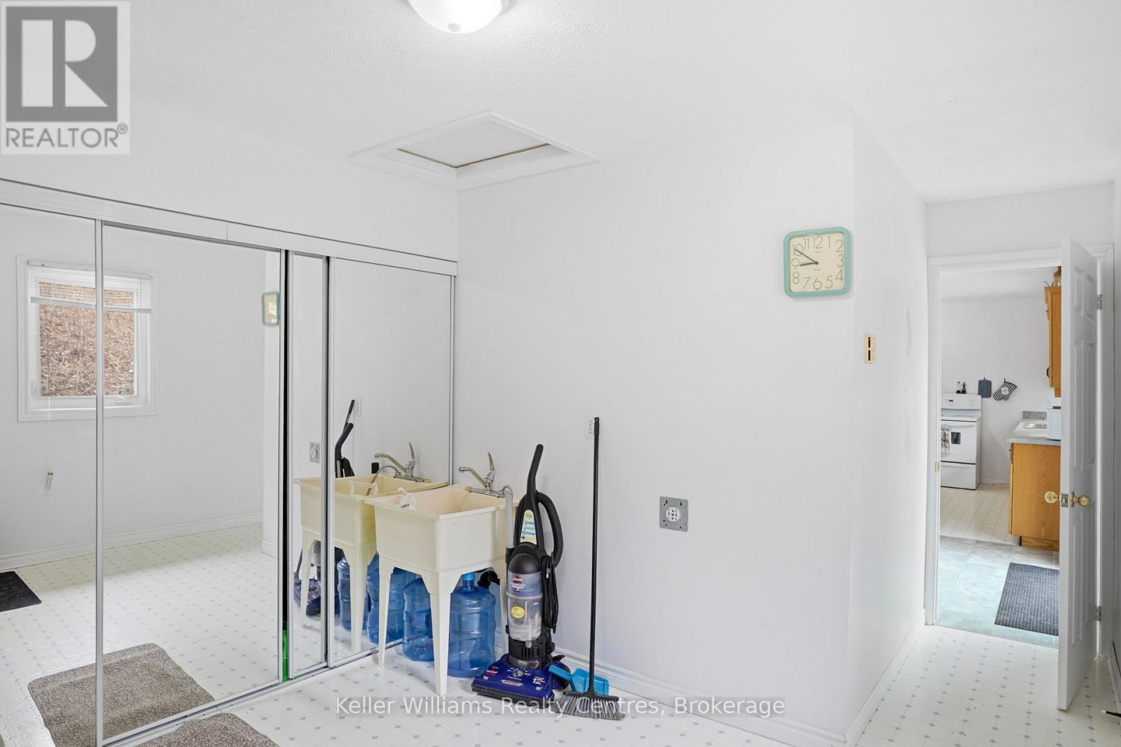 35 BRYANT STREET - 28