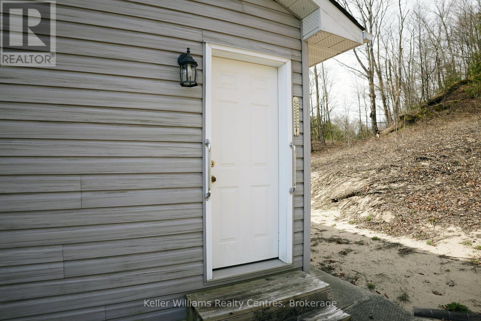 35 BRYANT STREET - 29