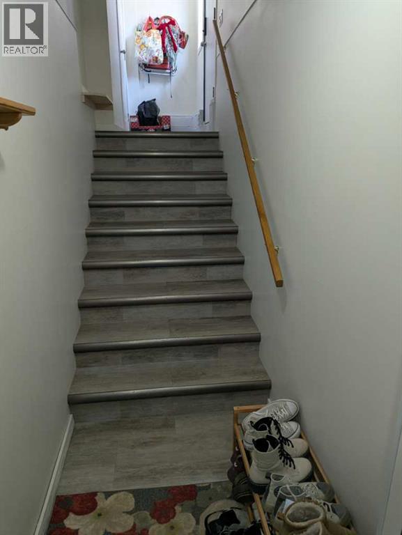 6210 53 Avenue — photo 31