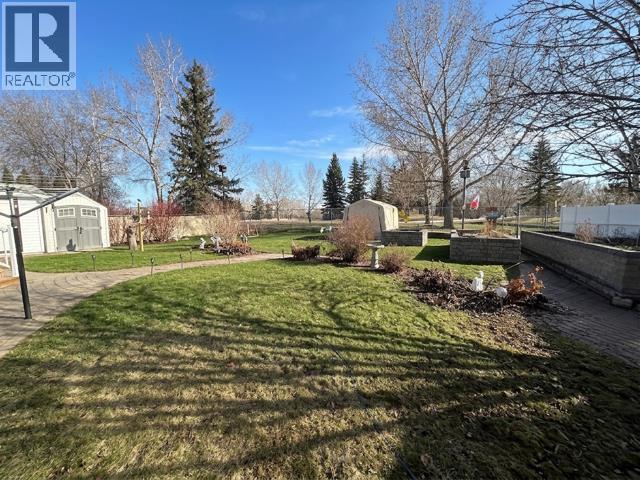 6210 53 Avenue - photo 4