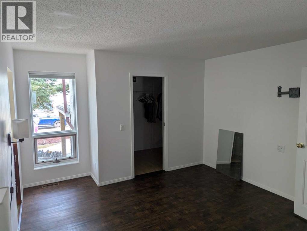 6210 53 Avenue — photo 12