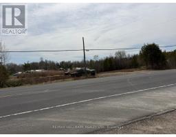 4431 Baseline Road W, Georgina, ON L0E1R0 Photo 10