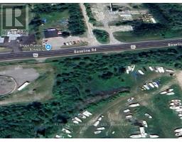4431 Baseline Road W, Georgina, ON L0E1R0 Photo 12