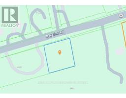 4431 Baseline Road W, Georgina, ON L0E1R0 Photo 13