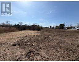 4431 Baseline Road W, Georgina, ON L0E1R0 Photo 6