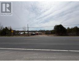 4431 Baseline Road W, Georgina, ON L0E1R0 Photo 7