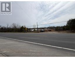 4431 Baseline Road W, Georgina, ON L0E1R0 Photo 8