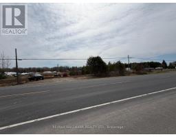 4431 Baseline Road W, Georgina, ON L0E1R0 Photo 9