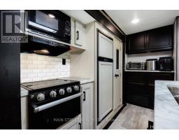15 Hawaiian Circle, Whitchurch Stouffville, ON L0G1E0 Photo 11