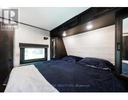 15 Hawaiian Circle, Whitchurch Stouffville, ON L0G1E0 Photo 12