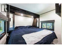 15 Hawaiian Circle, Whitchurch Stouffville, ON L0G1E0 Photo 13