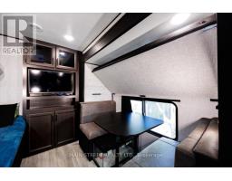 15 Hawaiian Circle, Whitchurch Stouffville, ON L0G1E0 Photo 17