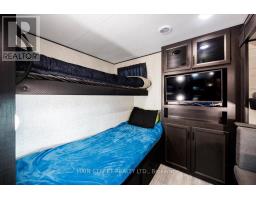15 Hawaiian Circle, Whitchurch Stouffville, ON L0G1E0 Photo 18