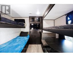 15 Hawaiian Circle, Whitchurch Stouffville, ON L0G1E0 Photo 19