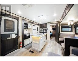 15 Hawaiian Circle, Whitchurch Stouffville, ON L0G1E0 Photo 22