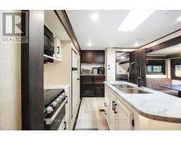 15 Hawaiian Circle, Whitchurch Stouffville, ON L0G1E0 Photo 23