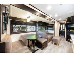 15 Hawaiian Circle, Whitchurch Stouffville, ON L0G1E0 Photo 24