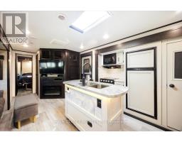 15 Hawaiian Circle, Whitchurch Stouffville, ON L0G1E0 Photo 25