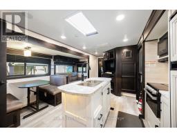 15 Hawaiian Circle, Whitchurch Stouffville, ON L0G1E0 Photo 26