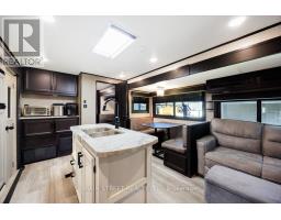 15 Hawaiian Circle, Whitchurch Stouffville, ON L0G1E0 Photo 27