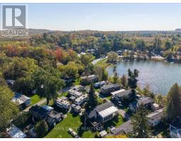 15 Hawaiian Circle, Whitchurch Stouffville, ON L0G1E0 Photo 28