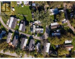 15 Hawaiian Circle, Whitchurch Stouffville, ON L0G1E0 Photo 30