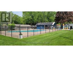 15 Hawaiian Circle, Whitchurch Stouffville, ON L0G1E0 Photo 32