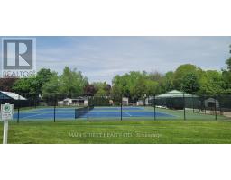 15 Hawaiian Circle, Whitchurch Stouffville, ON L0G1E0 Photo 33