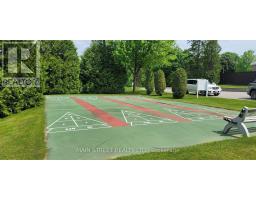15 Hawaiian Circle, Whitchurch Stouffville, ON L0G1E0 Photo 34
