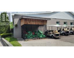 15 Hawaiian Circle, Whitchurch Stouffville, ON L0G1E0 Photo 35