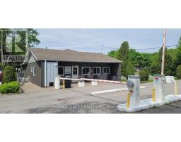 15 Hawaiian Circle, Whitchurch Stouffville, ON L0G1E0 Photo 36