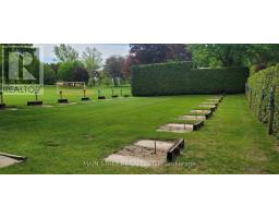 15 Hawaiian Circle, Whitchurch Stouffville, ON L0G1E0 Photo 39