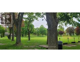 15 Hawaiian Circle, Whitchurch Stouffville, ON L0G1E0 Photo 40