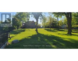 15 Hawaiian Circle, Whitchurch Stouffville, ON L0G1E0 Photo 42