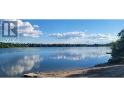15 Hawaiian Circle, Whitchurch Stouffville, ON L0G1E0 Photo 43
