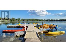 15 Hawaiian Circle, Whitchurch Stouffville, ON L0G1E0 Photo 45
