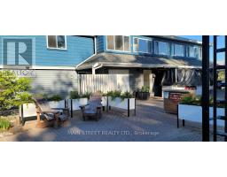 15 Hawaiian Circle, Whitchurch Stouffville, ON L0G1E0 Photo 47