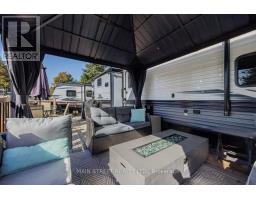15 Hawaiian Circle, Whitchurch Stouffville, ON L0G1E0 Photo 6