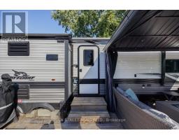 15 Hawaiian Circle, Whitchurch Stouffville, ON L0G1E0 Photo 7