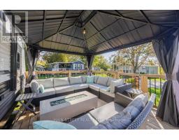 15 Hawaiian Circle, Whitchurch Stouffville, ON L0G1E0 Photo 8