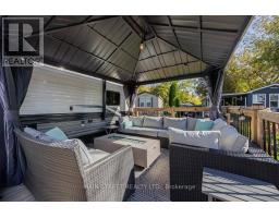 15 Hawaiian Circle, Whitchurch Stouffville, ON L0G1E0 Photo 9